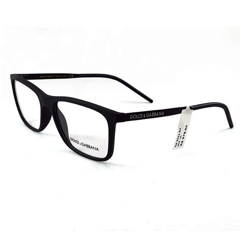 oculos dolce gabbana masculino|DOLCE & GABBANA EYEWEAR .